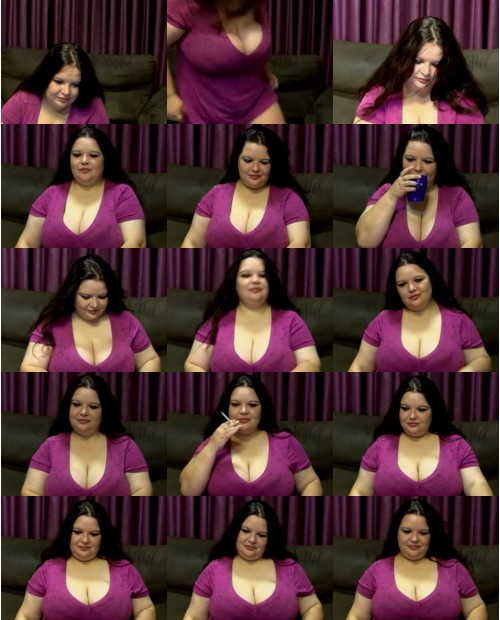 Download Video File: myfreecams heatherdd