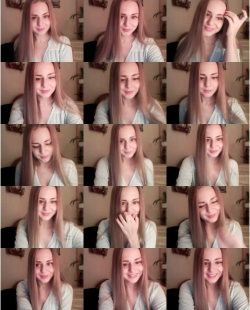 Download Video File: myfreecams helena    