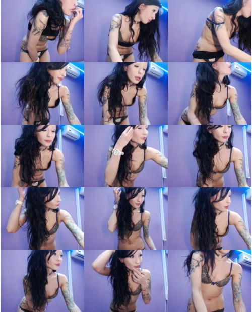 Download Video File: myfreecams hellbellx