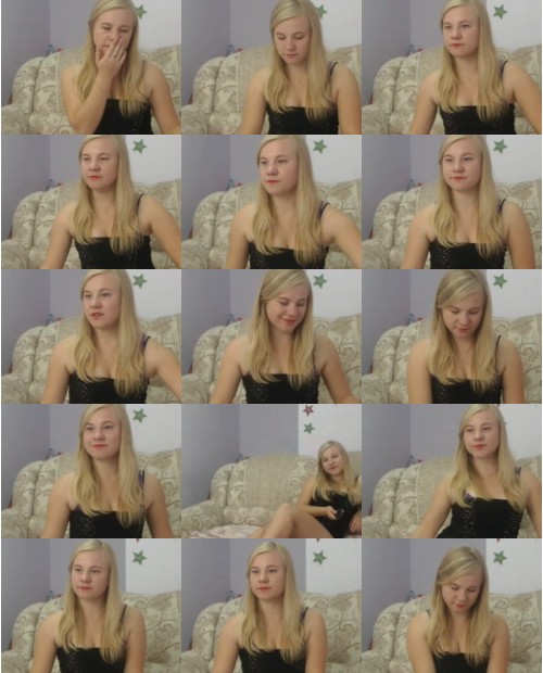 Download Video File: myfreecams holliene