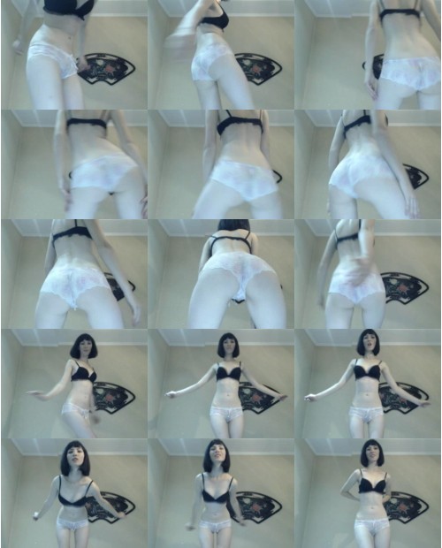 Download Video File: myfreecams holly reed