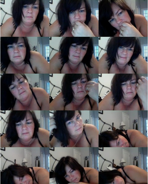 Download Video File: myfreecams hollykisses