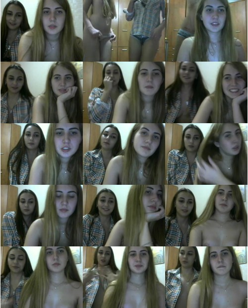 Download Video File: myfreecams honey biscuit