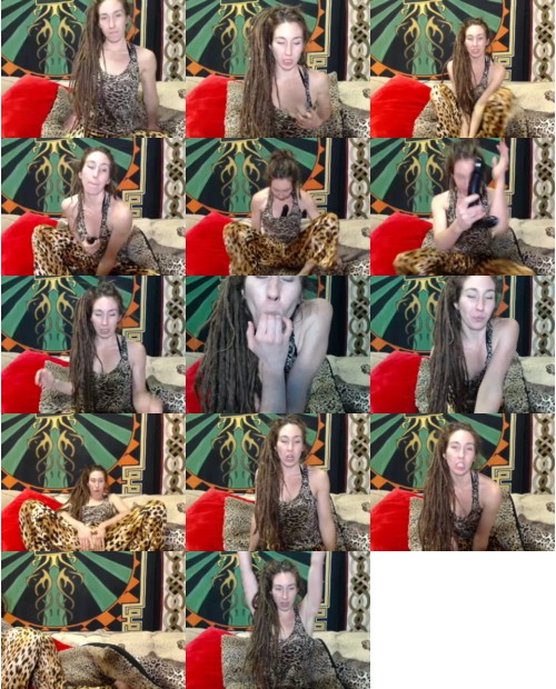 Download Video File: myfreecams honeybxoxo