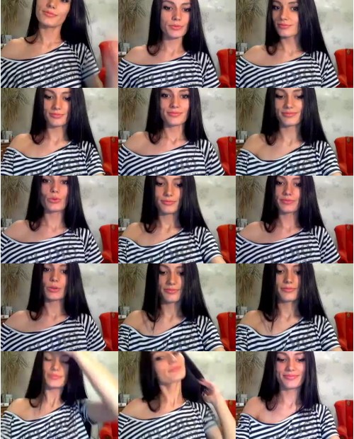 Download Video File: myfreecams hot69badgirl