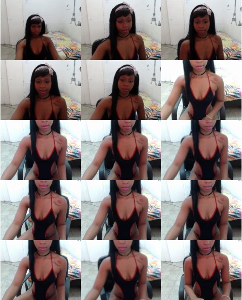 Download Video File: myfreecams hot nia69