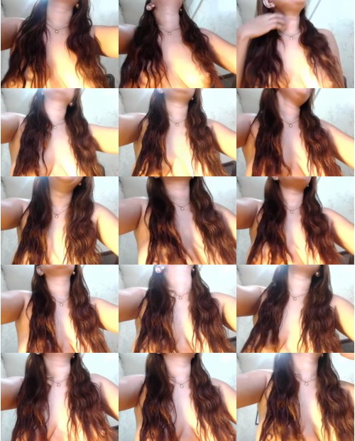 Download Video File: myfreecams hotasianjeny