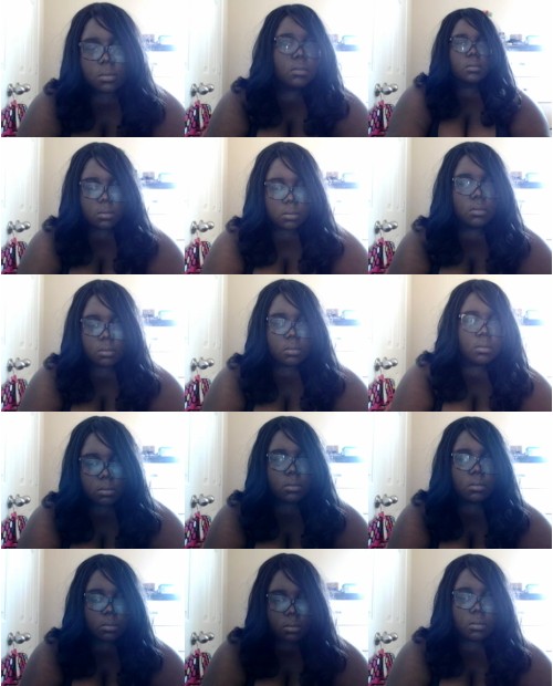 Download Video File: myfreecams hotlittlediva