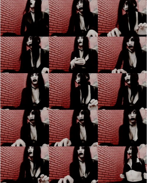 Download Video File: myfreecams hotmorrigan