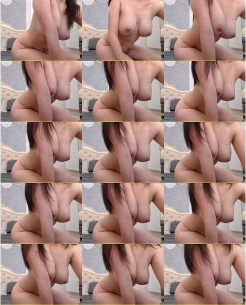 Download Video File: myfreecams hotnsexykerry