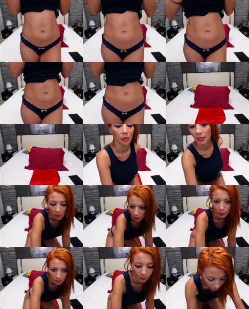 Download Video File: myfreecams hotschocolate