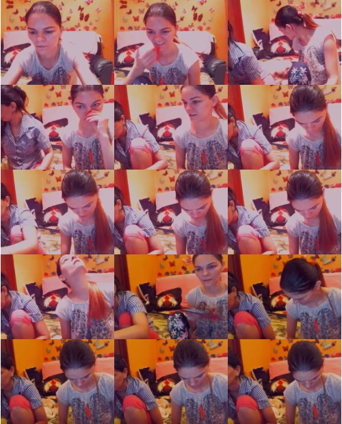 Download Video File: myfreecams hotstefy26