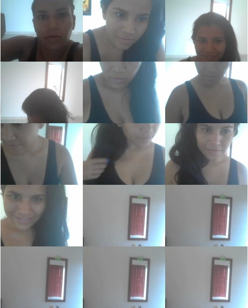 Download Video File: myfreecams hotsweetmar