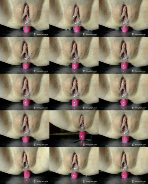 Download Video File: myfreecams hottenalex