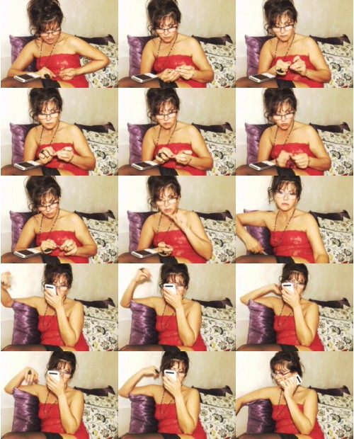 Download Video File: myfreecams huntingprey