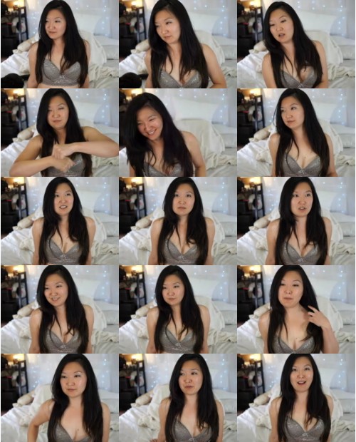 Download Video File: myfreecams hyori kim