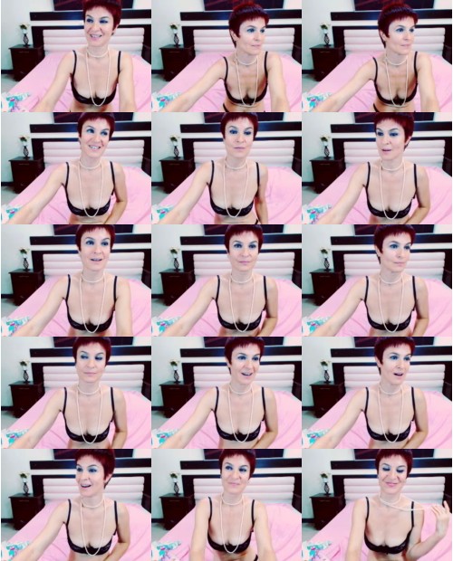 Download Video File: myfreecams hypnotycmiki