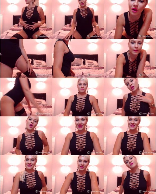 Download Video File: myfreecams iamyourangela