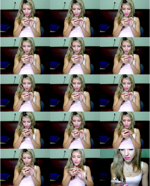 Download Video File: myfreecams ilovejuli