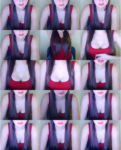 Download Video File: myfreecams im sexy hot