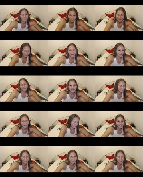 Download Video File: myfreecams imola80