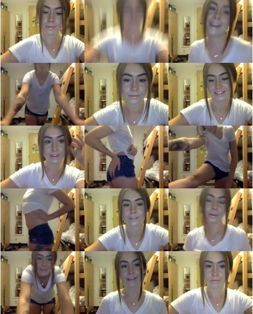 Download Video File: myfreecams imperialkiss