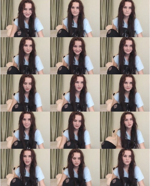 Download Video File: myfreecams infiniti girl