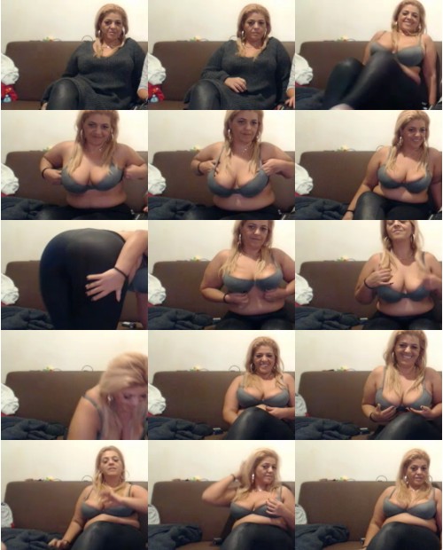 Download Video File: myfreecams ingridmilf01