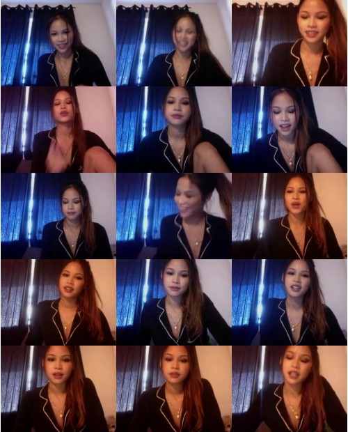 Download Video File: myfreecams ittybittyme