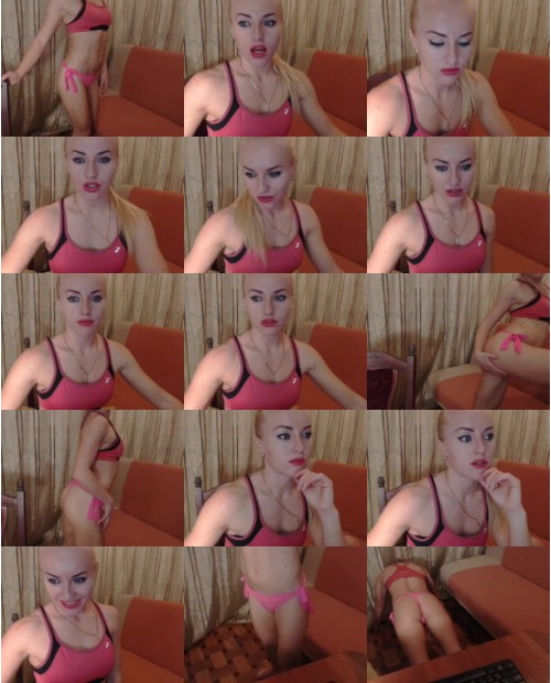 Download Video File: myfreecams jadorelove