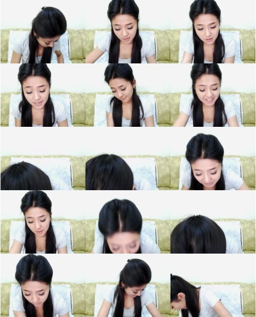 Download Video File: myfreecams jadymoon