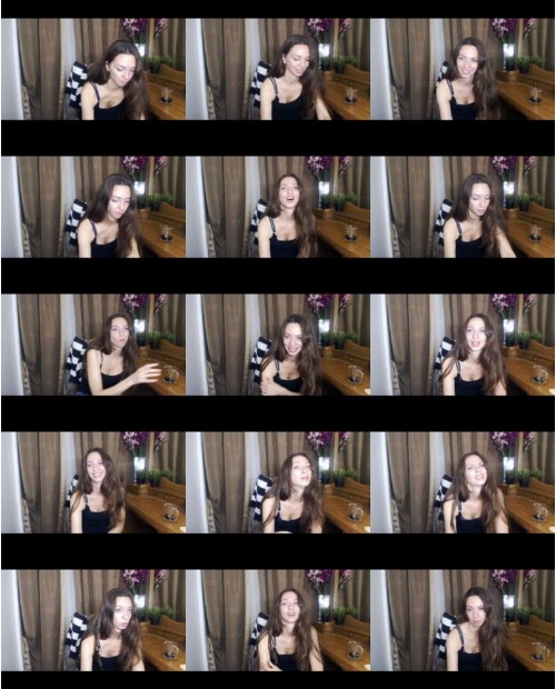 Download Video File: myfreecams jaidena