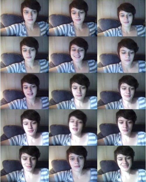 Download Video File: myfreecams jaremilove