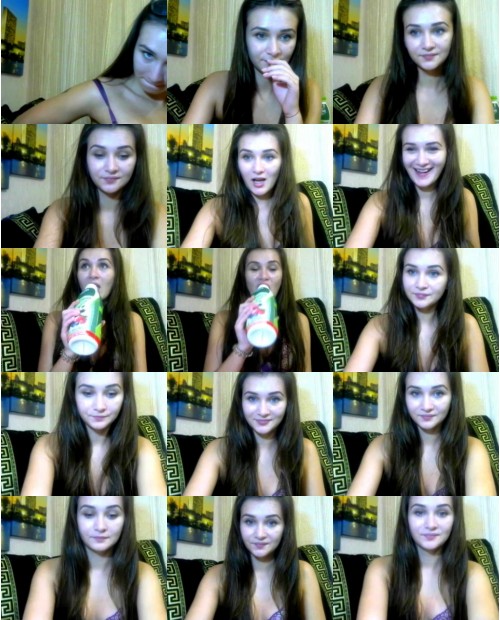 Download Video File: myfreecams javinehylton