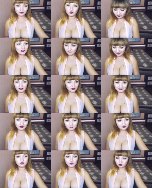 Download Video File: myfreecams jaycandid