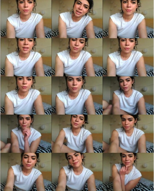 Download Video File: myfreecams jazzyjune 