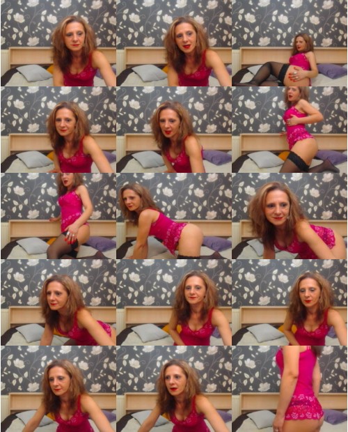 Download Video File: myfreecams jenniferspice