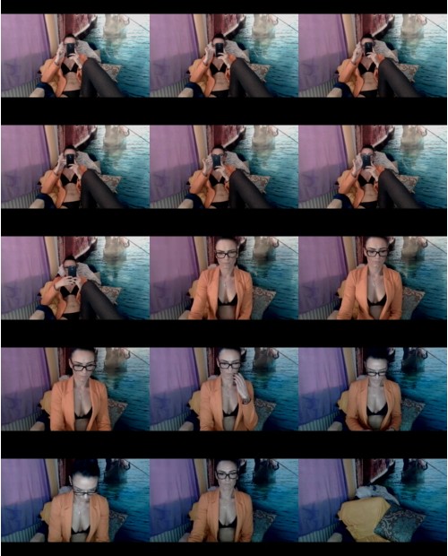 Download Video File: myfreecams jennyxdiamond