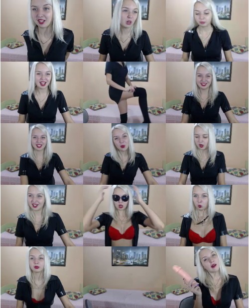 Download Video File: myfreecams jesicawins