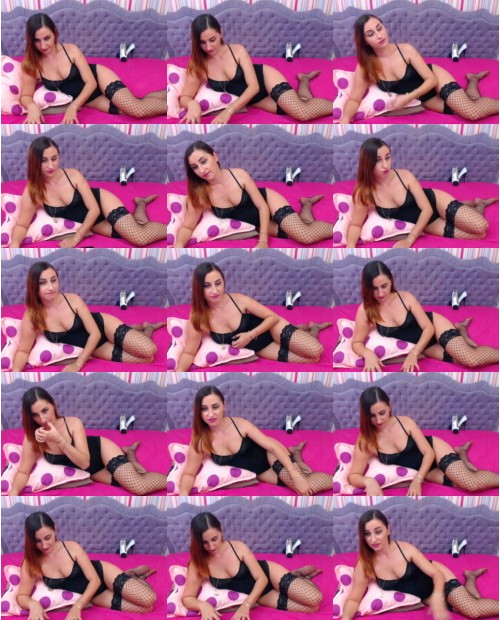 Download Video File: myfreecams jessykjane