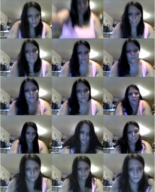 Download Video File: myfreecams jezebel2250