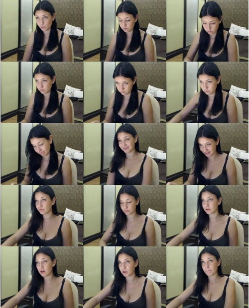 Download Video File: myfreecams jodie95