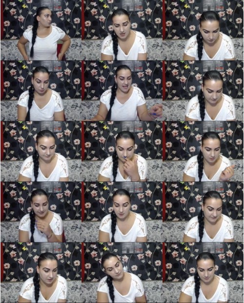 Download Video File: myfreecams jojjo222