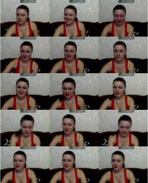 Download Video File: myfreecams jolie ann