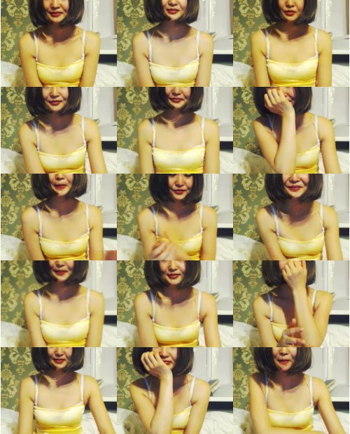 Download Video File: myfreecams judyrosed