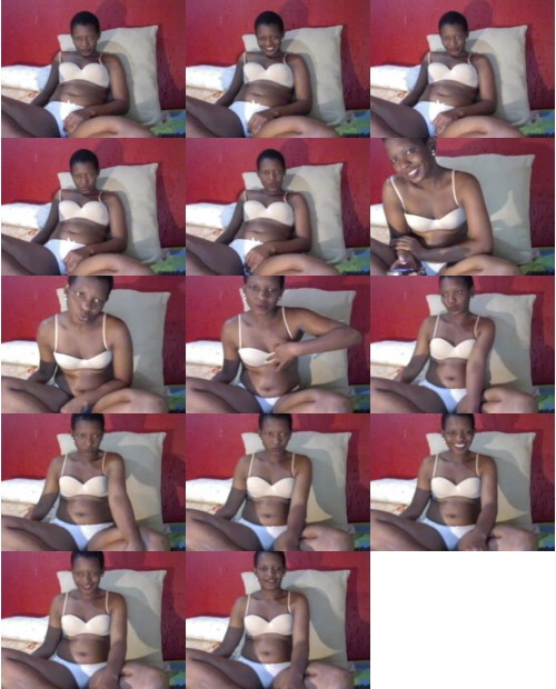 Download Video File: myfreecams juicylipzx