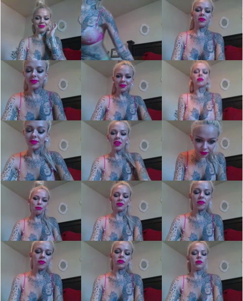 Download Video File: myfreecams juliabond