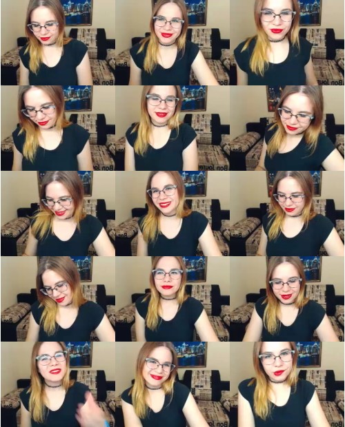 Download Video File: myfreecams juliajem