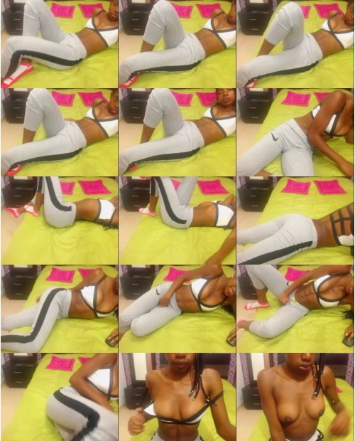 Download Video File: myfreecams julianaglam