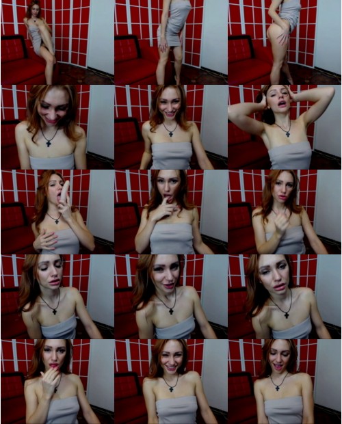 Download Video File: myfreecams julichili
